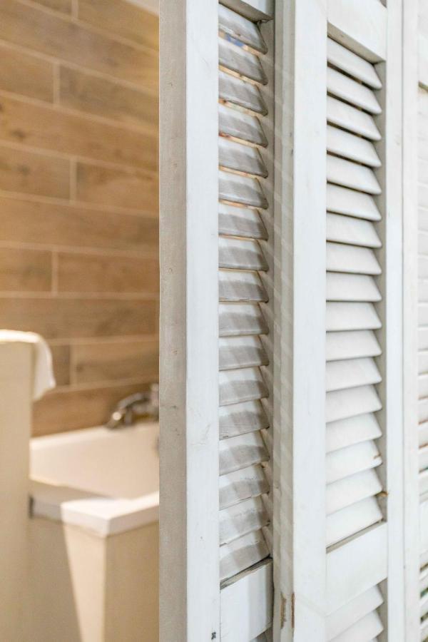 Chic Et Moderne Apartment Marseille Luaran gambar